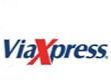 Se Vende Franquicia Reparto Paqueteria
