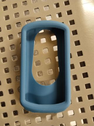 Funda Garmin 1030/Plus Silicona