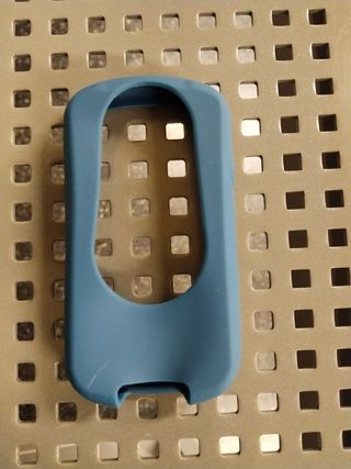 Funda Garmin 1030/Plus Silicona