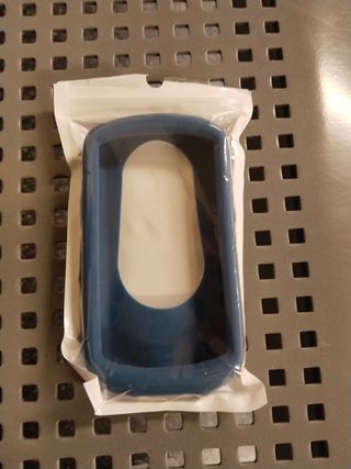 Funda Garmin 1030/Plus Silicona