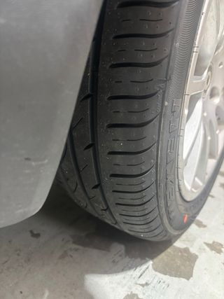 smart fortwo 2010