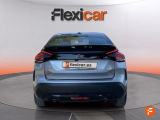Citroën C4 PureTech 130 S&S 6v Feel Pack