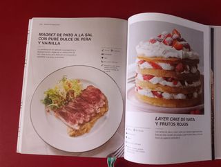 Ideas Sencillas para Cada Ocasion Thermomix Tm6...