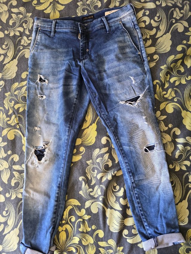 Jeans Antony Morato Uomo