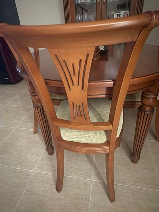 mobilliaroo dd sallon comedor