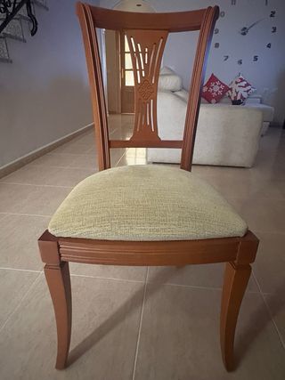 mobilliaroo dd sallon comedor