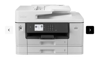 Impresora Brother MFC-J6940DW - Multifunción