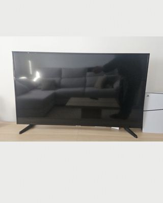 Televisor Samsung 50"