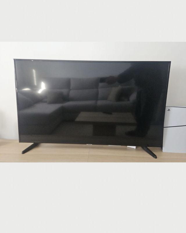 Televisor Samsung 50"