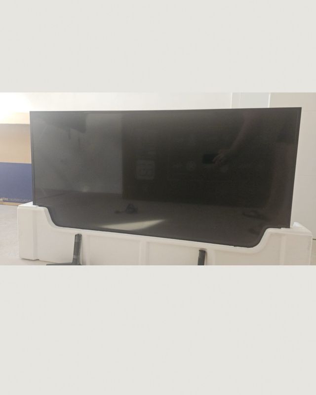 Televisor Samsung 50"