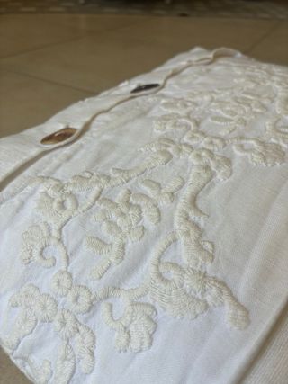 cuscini Arte Pura