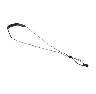 Correas guitarra eléctrica, clásica y ukele: 6 uds