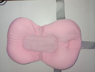 Hamaca bañera bebé 0m+
