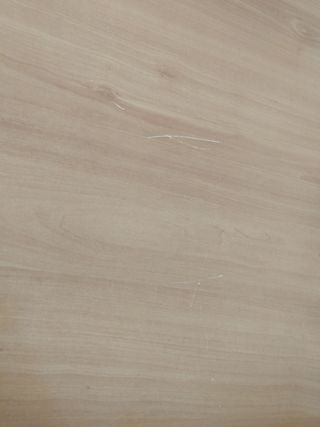 Mesa oficina madera 