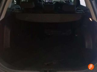 Toyota Rav4 2.5l 220H Advance 4WD