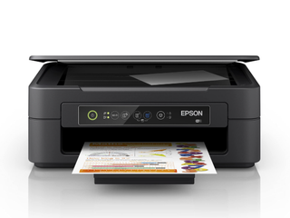 Impresora EPSON XP-2150 - Nueva 