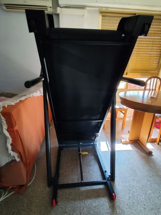 Cinta correr DOMYOS T520B