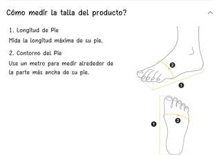 Zapatos tacón grueso con diseño floral