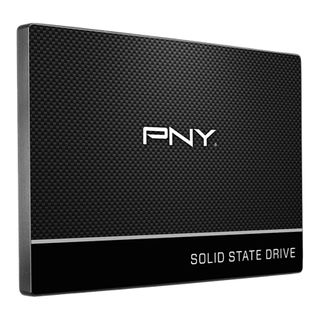 SSD PNY CS900 500GB SATA III