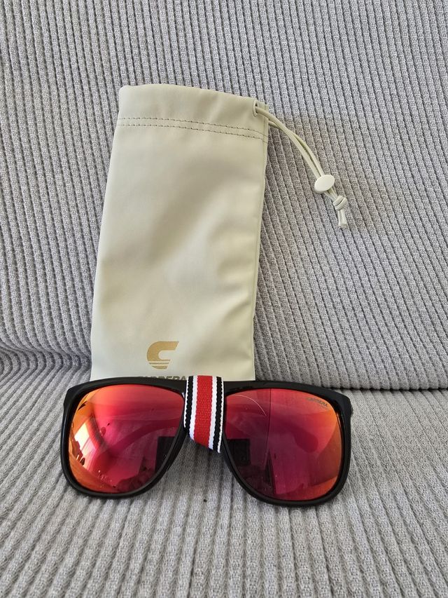 Gafas de sol Carrera A ESTRENAR