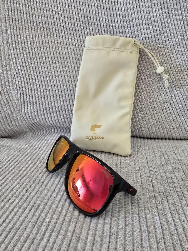 Gafas de sol Carrera A ESTRENAR