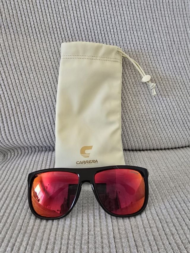 Gafas de sol Carrera A ESTRENAR