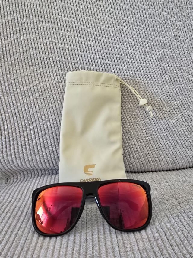 Gafas de sol Carrera A ESTRENAR