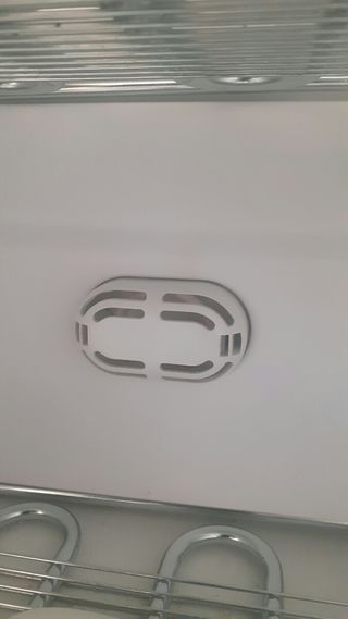 SENSOR TEMPERATURA FRIGORIFICO FAGOR 