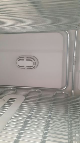 SENSOR TEMPERATURA FRIGORIFICO FAGOR 