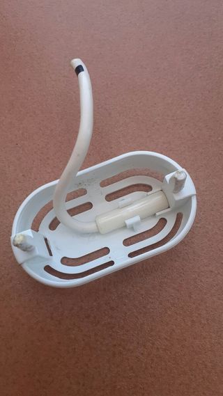 SENSOR TEMPERATURA FRIGORIFICO FAGOR 