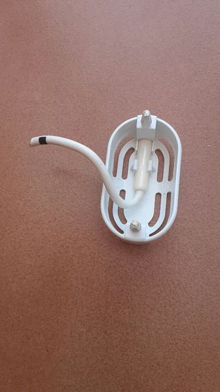 SENSOR TEMPERATURA FRIGORIFICO FAGOR 