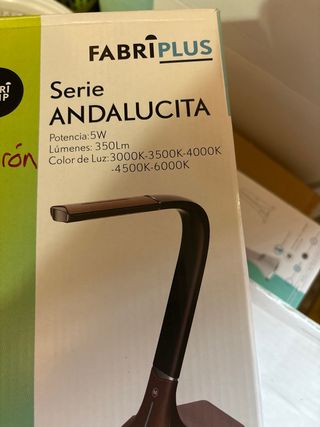 FLEXO LED