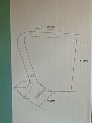 FLEXO LED