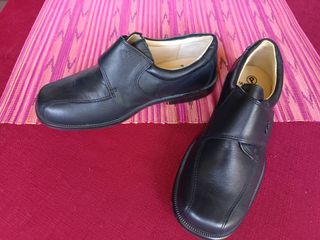 Zapatos Pablosky niño 36
