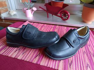 Zapatos Pablosky niño 36
