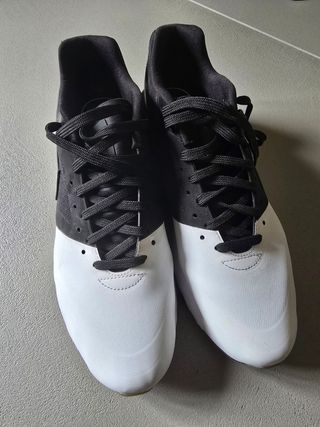 Nike Air Max Uomo 45.5