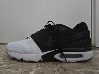 Nike Air Max Uomo 45.5