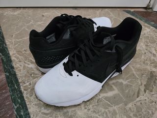 Nike Air Max Uomo 45.5