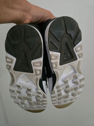 Nike Air Max Uomo 45.5