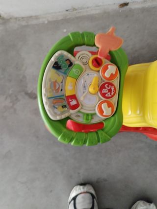 Giochi vari per bambini