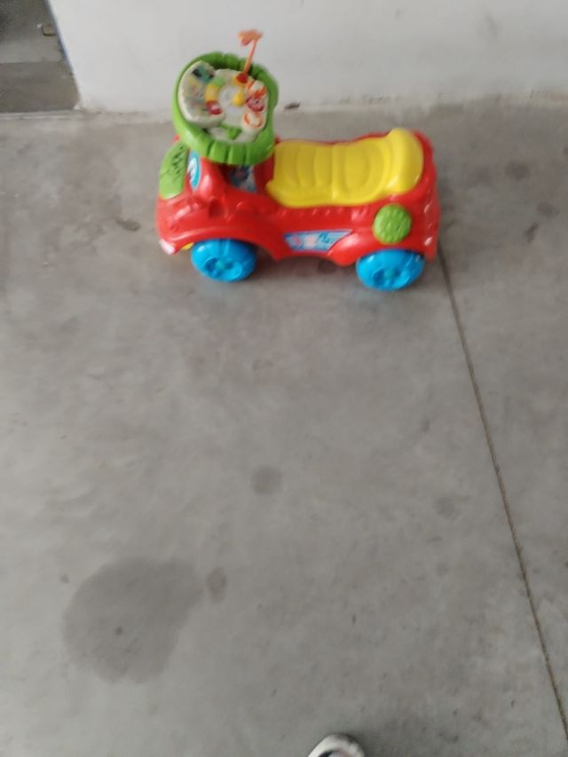 Giochi vari per bambini