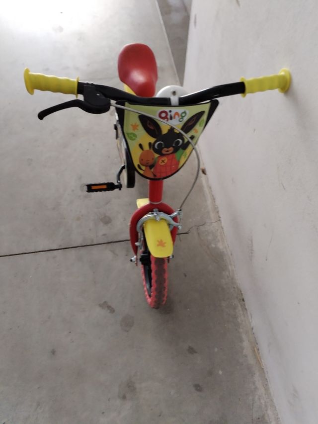 Giochi vari per bambini