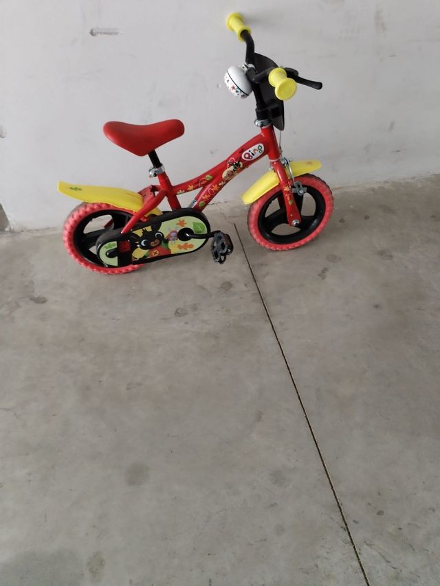 Giochi vari per bambini