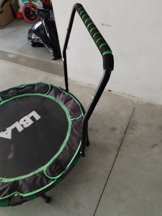 Giochi vari per bambini