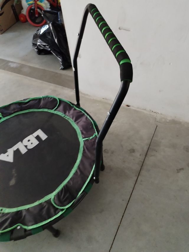 Giochi vari per bambini