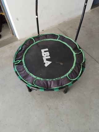 Giochi vari per bambini