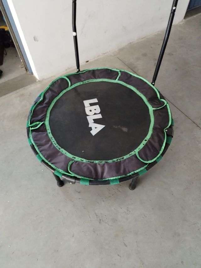 Giochi vari per bambini