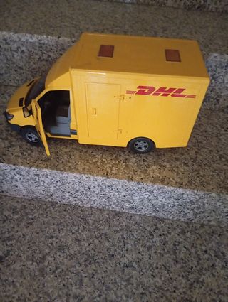 Giochi bambini 