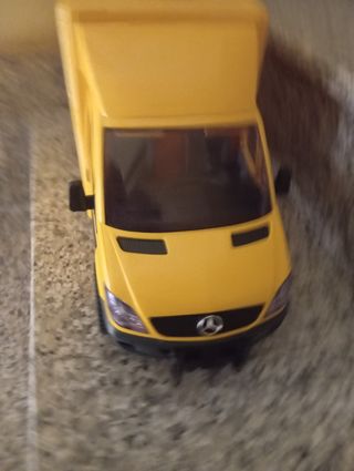 Giochi bambini 