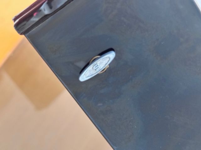 Caja de música vintage japonesa Sankyo